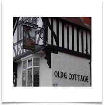 Slide16 - Rodger Spurling